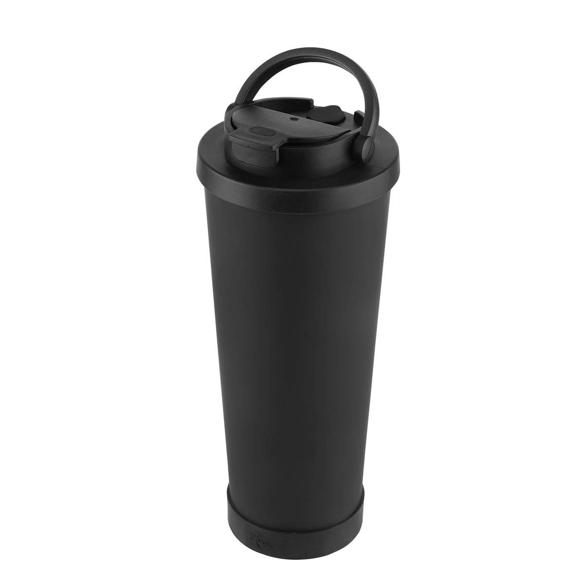 CC2691 - TERMO VIER